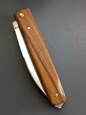 ANCIEN COUTEAU, breveté SGDG