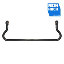 Stabiliser Bar, suspension