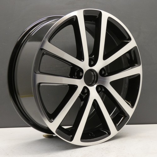 Volkswagen golf mk6 - golf,