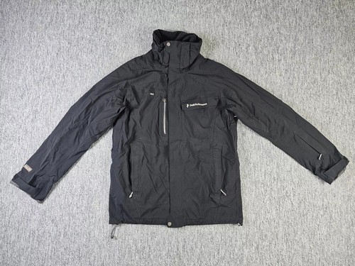 Veste ski peak performance - veste,