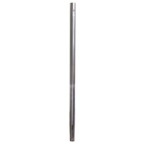 Mât antenne emboîtable en - emboîtable,