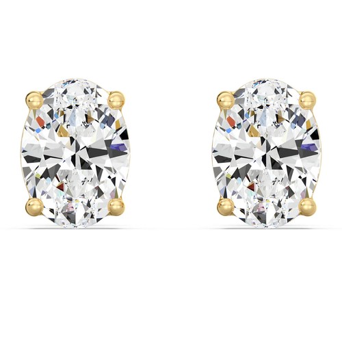 Boucles oreilles femme - boucles,