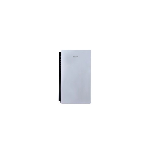 Purificateur air airton - d'air,