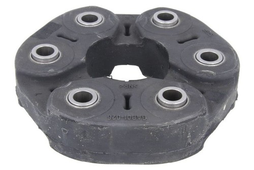 Febi bilstein flector - febi, de