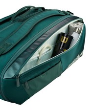 Sac raquette wilson - sac,