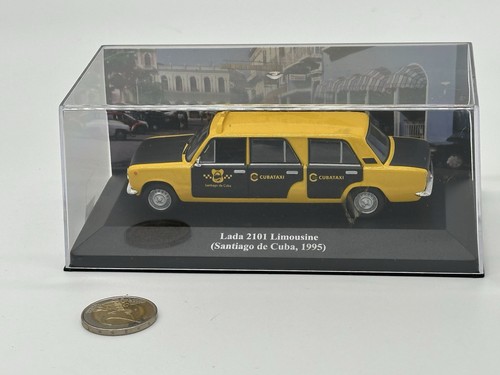 Ixo altaya taxi santiago - ixo,