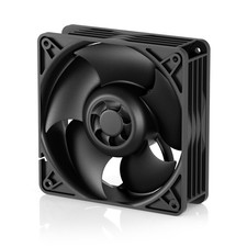 S12038-8K - Ventilateur de