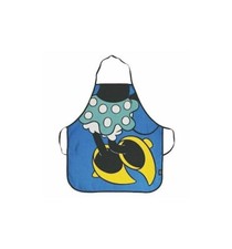 Tablier Minnie Mouse officielle Disney