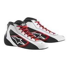 Chaussures karting Alpinestars