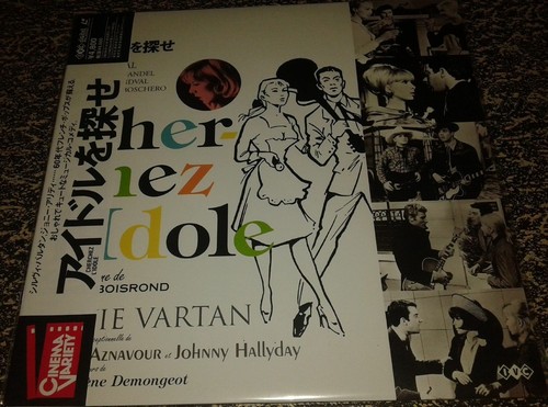 Johnny hallyday charles - johnny,