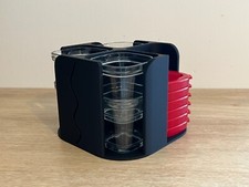 Rangement pour pots - pour, 6