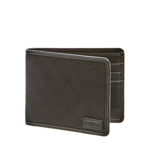 Guess dan portefeuille - guess,