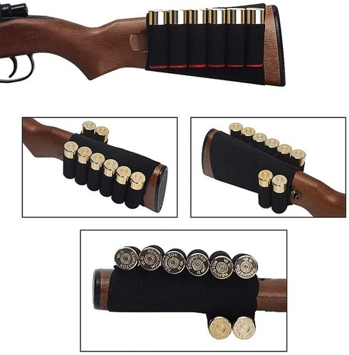 Coups tactical snap shotgun - coups,