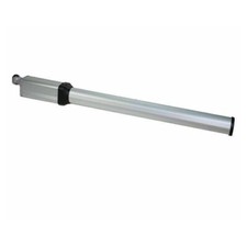 Moteur Industriel Ante 7 M Battant Phv Eco 360 Bac Vds Intensif 1000KG