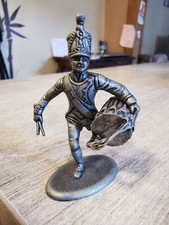 édition atlas soldat - , de