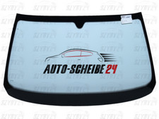 Pare-brise avant Lancia Kappa