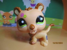 Petshop Jaguar #2227