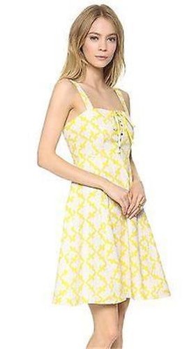 Dvf diane von furstenberg - dvf,