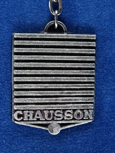 Porte cles key - porte-cles, /