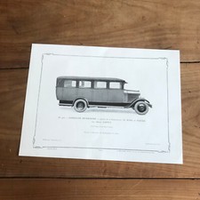 gravure l auto carrosserie