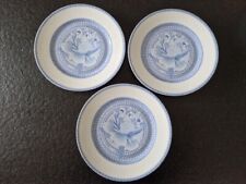 Hermes et porcelaine de