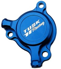 Tusk Aluminum Oil Filter Cover