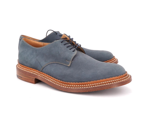 New 755 grenson g us - |,