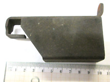 CHARGETTE pour PM MAT49 - dispositif de garnissage de chargeur de PM 9mm -