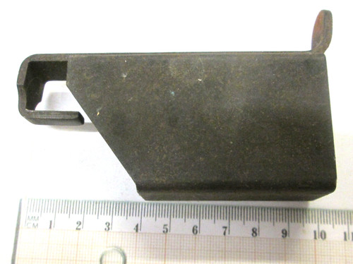 Chargette pour mat49 - pm,