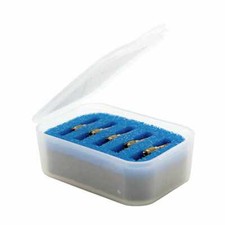 Set Polini Getto Minimo Pour