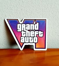 ⌛Avant plus disponible Gta 6