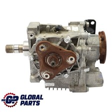 Audi S3 8V 2.0 TFSI Quattro Boîtier Transfert DSG UAQ 0CP409053A GARANTIE