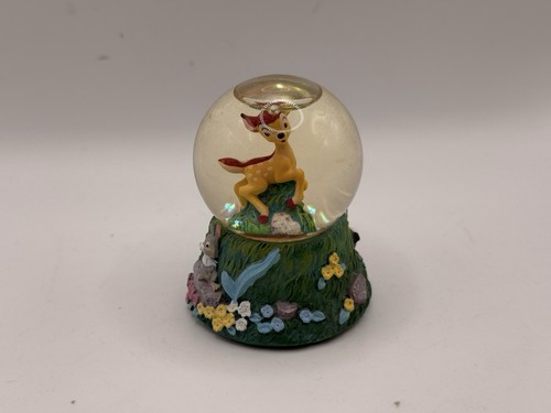 Disney bambi thumper flower - bambi,