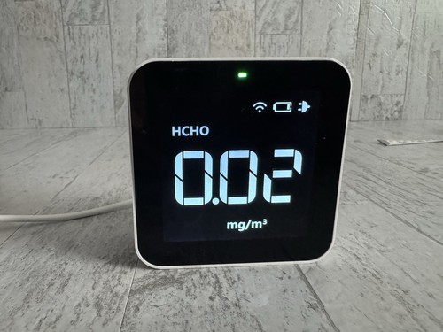 Temtop m10i wifi air - temtop,