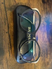 Monture lunette vue femme - lunette,