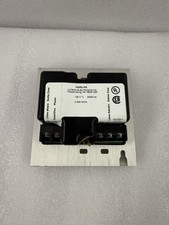 Neuf Lutron GRAFIK EYE