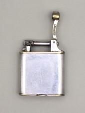 briquet dunhill essence