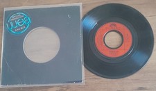 45 Tours (7")  -  RENAUD. -  PROMO  / JUKE-BOX