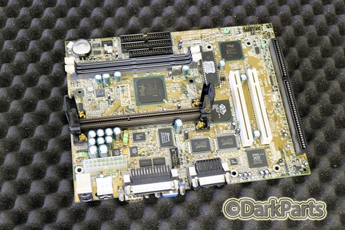Msi ms6132 6132 - msi,