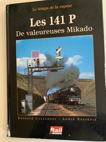 Les 141 valeureuses - les, de