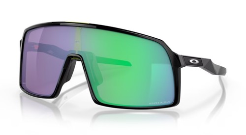 Oakley sutro 9406 lunettes - sutro,
