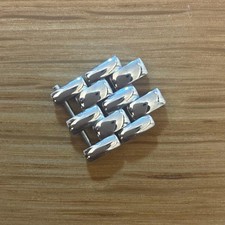 Montre Hermès Cape Cod