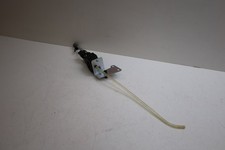 ANTENNE Saab 5035951