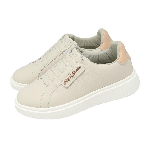 Royal elastics icon iii - icon,