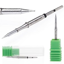 Pointe à souder C115 T115-I