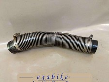 durit d'eau pour Honda CBF 600