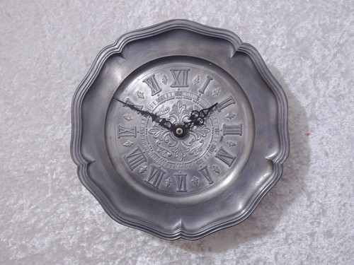 Ur6at2 horloge murale en - ur6at2,