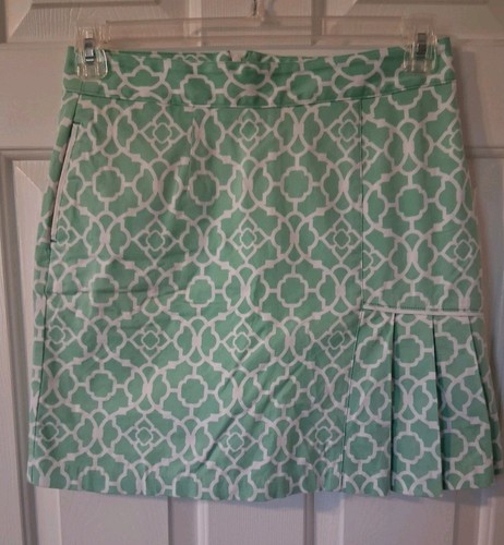 Peter millar green white - millar,