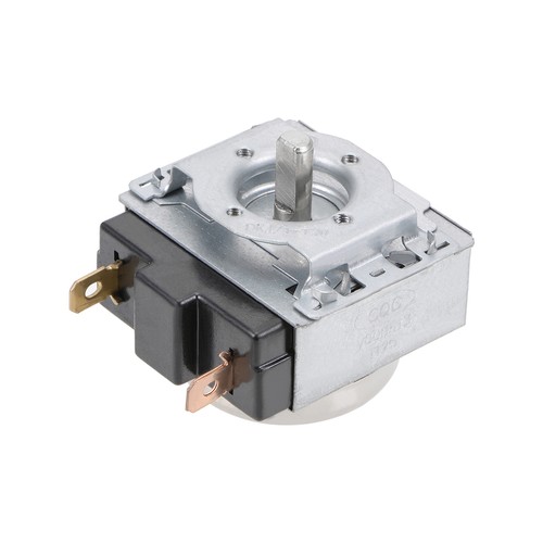 Manette minuteur interrupteur - minuteur,