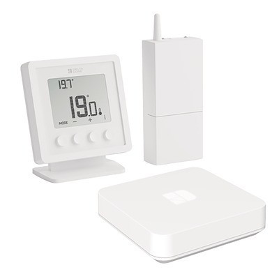Tybox home rf210 - -,